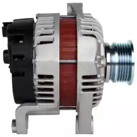 powermax-9213466